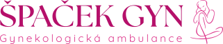 SPAČEKGYN - Gynekologická ambulance